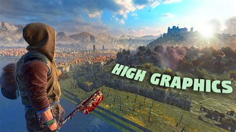 9 Best 3D Games for Android with Top Graphics.